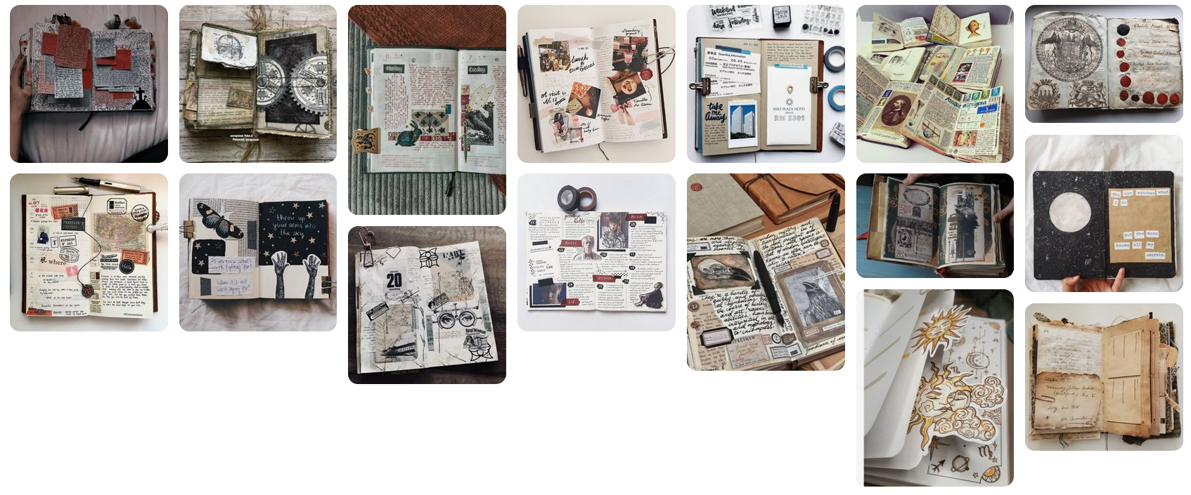 Pasted image 20251029220215.png